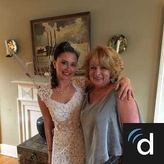 Ellen Ray, Clinical Pharmacist, Fishers, IN