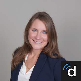 Danielle Kauppinen, DO, Resident Physician, San Antonio, TX