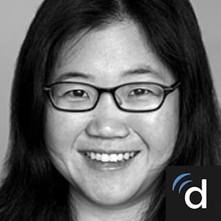 Sophia Koo, MD, Infectious Disease, Boston, MA