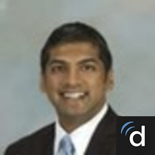 P. Jacob Joseph, MD