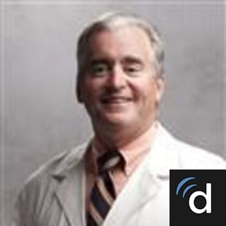 Urologists at Mary Washington Hospital