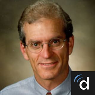 Kent Powley, MD