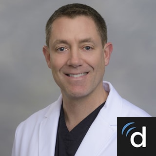 Anthony Mazzeo, MD