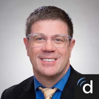 David Seastone, DO, Oncology, Erie, PA