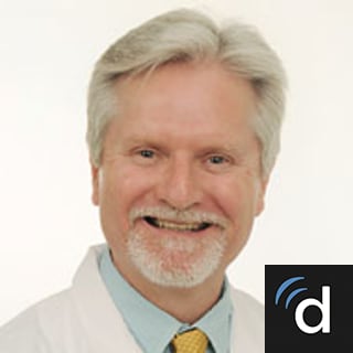 Richard Wolonick, DO, Family Medicine, West End, NC