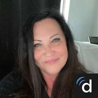 Tammy Tunis, Nurse Practitioner, Prescott, AZ