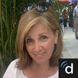 D. Eva Morocz, MD, Internal Medicine, Stratford, CT