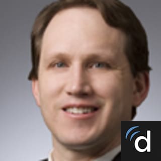 Dr. Donald D. Wurzburg, MD | Dallas, TX | Cardiologist | US News Doctors