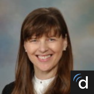 Martina Mookadam, MD