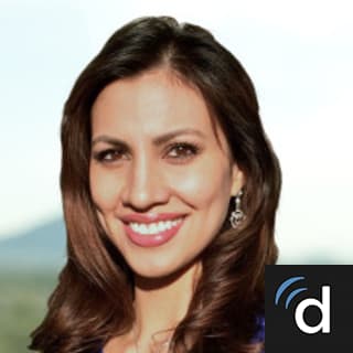 Patricia Rodriguez, MD
