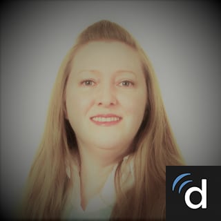 Dawn Davies, Psychiatric-Mental Health Nurse Practitioner, Casper, WY