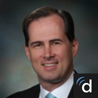 Brendan Albracht, DO, Orthopaedic Surgery, Amarillo, TX