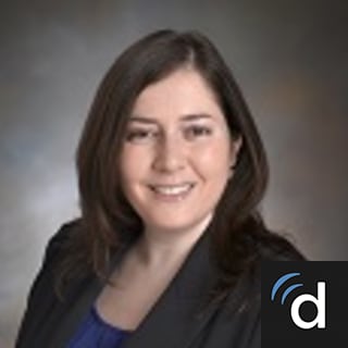 Mary Kadysh, MD, Family Medicine, Schwenksville, PA