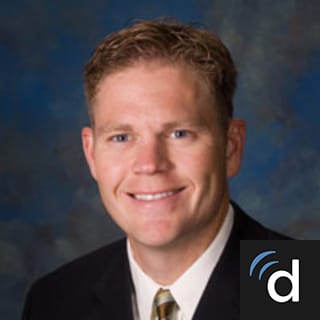 Rick Heirigs, MD
