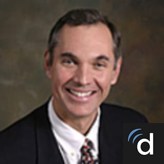 Presley Mock, MD