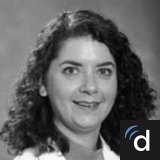 Wendy Pomerantz, MD