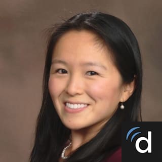 Linda Chao, MD, Orthopaedic Surgery, Cape May Court House, NJ