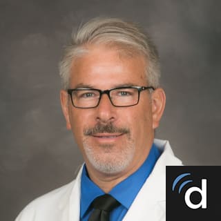 Edward Lubin, MD