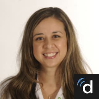 Rani Gardner, MD