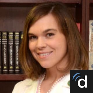 Susan Bauman, Acute Care Nurse Practitioner, Kalamazoo, MI