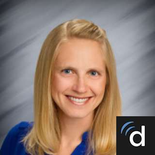 Vanessa Ratcliff, Certified Registered Nurse Anesthetist, Moses Lake, WA