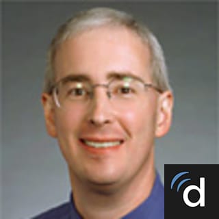 Michael Cannon, MD