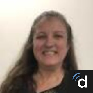 Alycia (Ernst) Ernst-Amador, Family Nurse Practitioner, Scottsdale, AZ