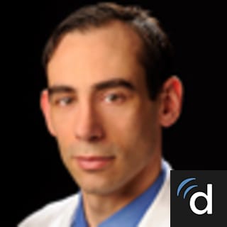 Erik Delue, MD