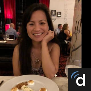 Mai Hoang, MD
