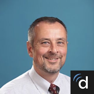 Jerod Rone, MD, Neonat/Perinatology, Dayton, OH