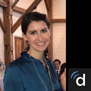 Analesa Lyles, Internal Medicine, New Braunfels, TX