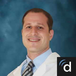 Jose Ferrer, MD