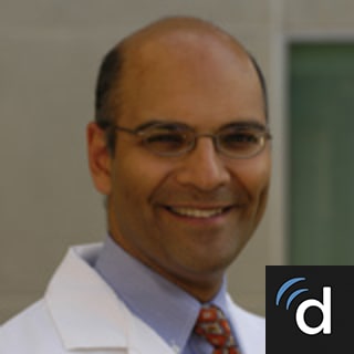 Perry Sutaria, MD, Urology, Morristown, NJ