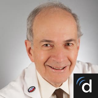 Jeffrey Stein I, MD