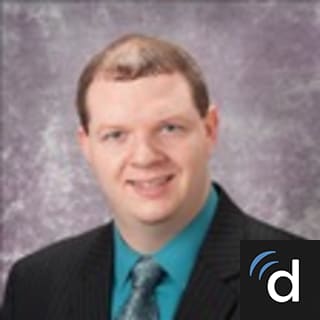 Joseph Devich Jr., DO