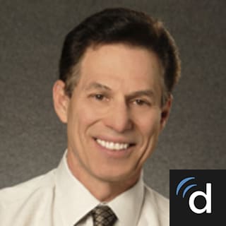 Terry Grossman, MD