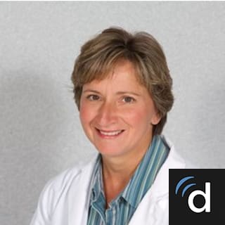 Lori White, MD, Internal Medicine, Mobile, AL