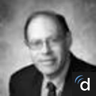 Edwin Cowen, MD