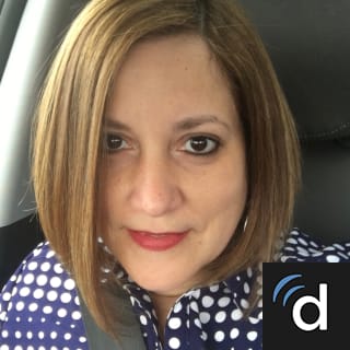 Mayda Melendez, MD, Family Medicine, Wilmington, DE