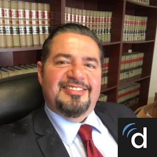 Joe Flores