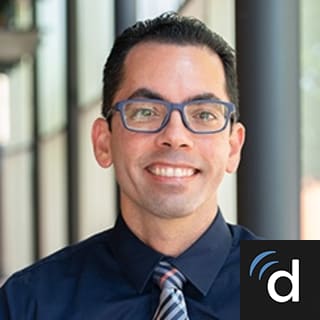 Adriel Malave, MD