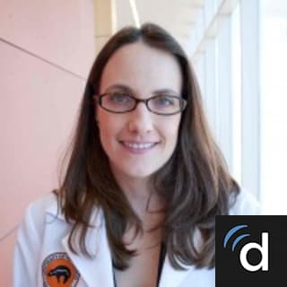 Esme Finlay, MD