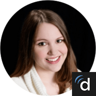 Tiffany Morgan, DO, Obstetrics & Gynecology, Houston, TX