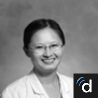 Hsiao Bechinski, DO, Internal Medicine, Clarkston, MI