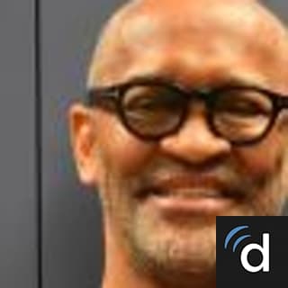 Herbert Watkins, MD, Urology, Houston, TX