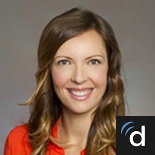 Heidi (Schaepper) Eiseman, MD