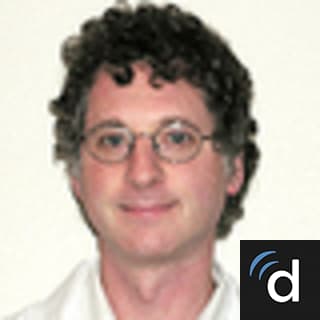 Joel Pearlman, MD