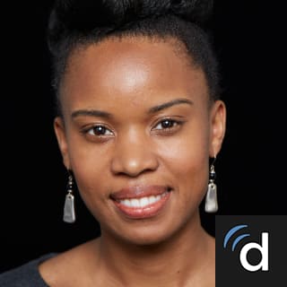 Brandi Sinkfield, MD, Anesthesiology, Emeryville, CA