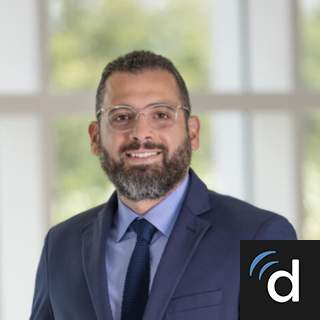 Ricardo Pagan, MD