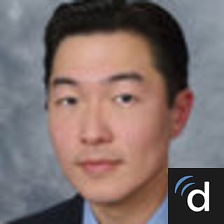 Charles Kim, MD